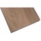 Ackland Parkland Hidden Hickory 7 in. x 48 in. 5mm 12mil Waterproof Rigid Core LVP Flooring, 10PK AKVRCHIHI7X48-5012-CA - alternate 4